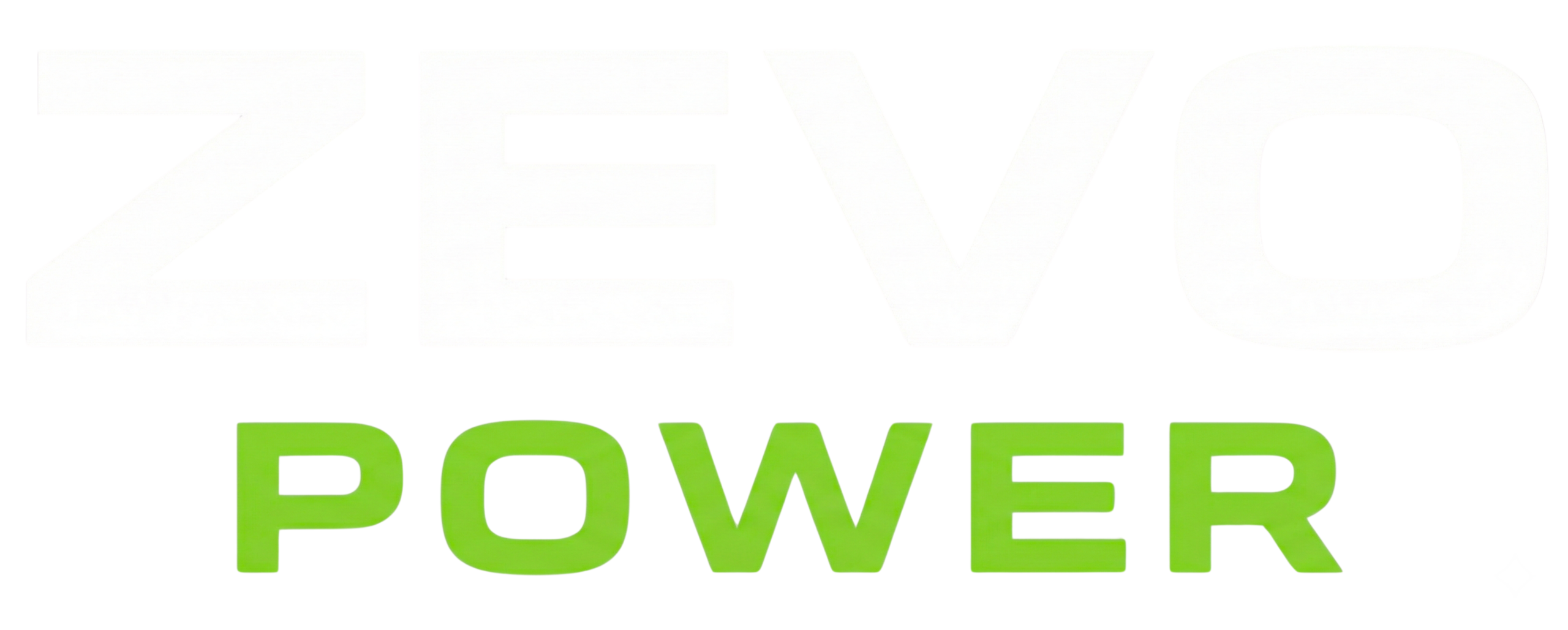 ZEVO POWER