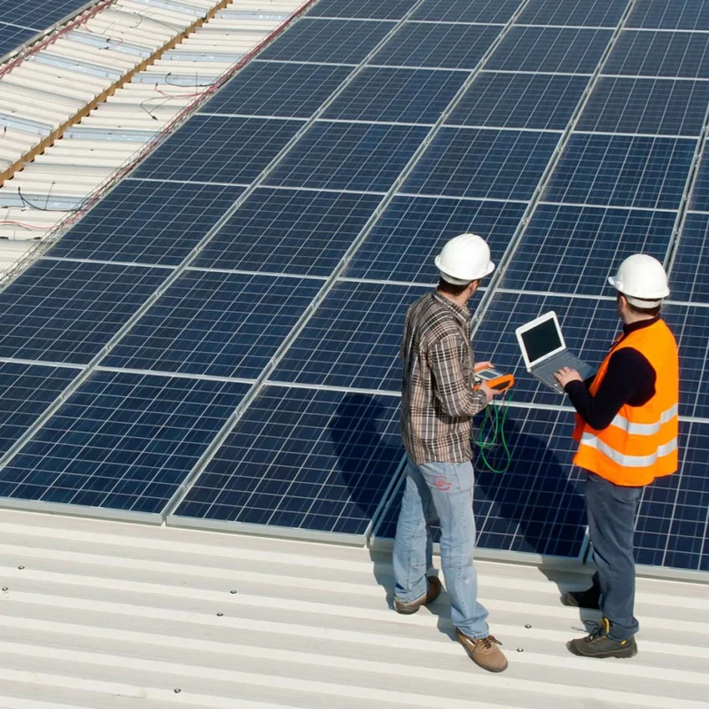 image-portfolio-1 image-portfolio-1