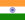 Illustration of India flag