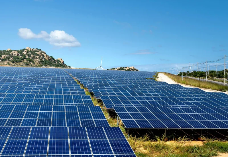 bg-slide-1 bg-slide-1