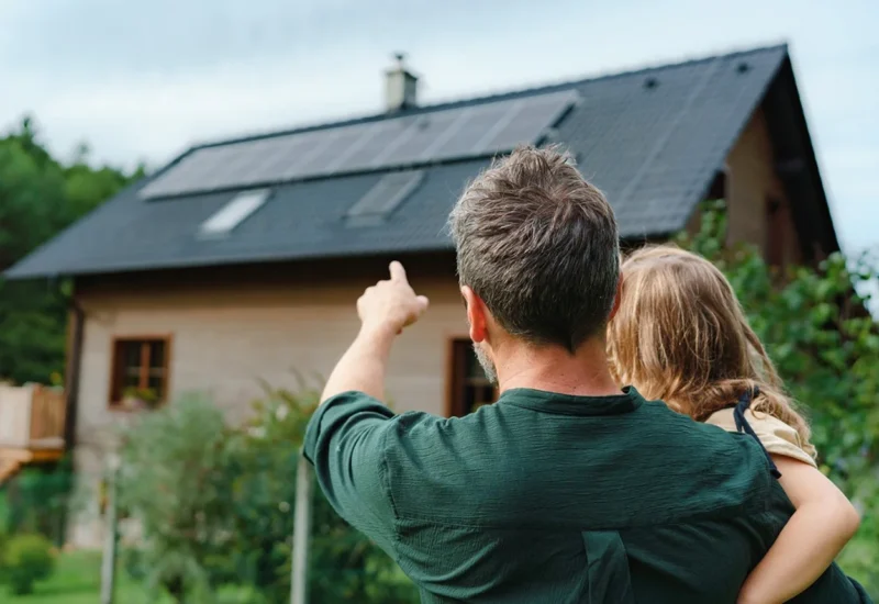 portfolio-1 portfolio-1