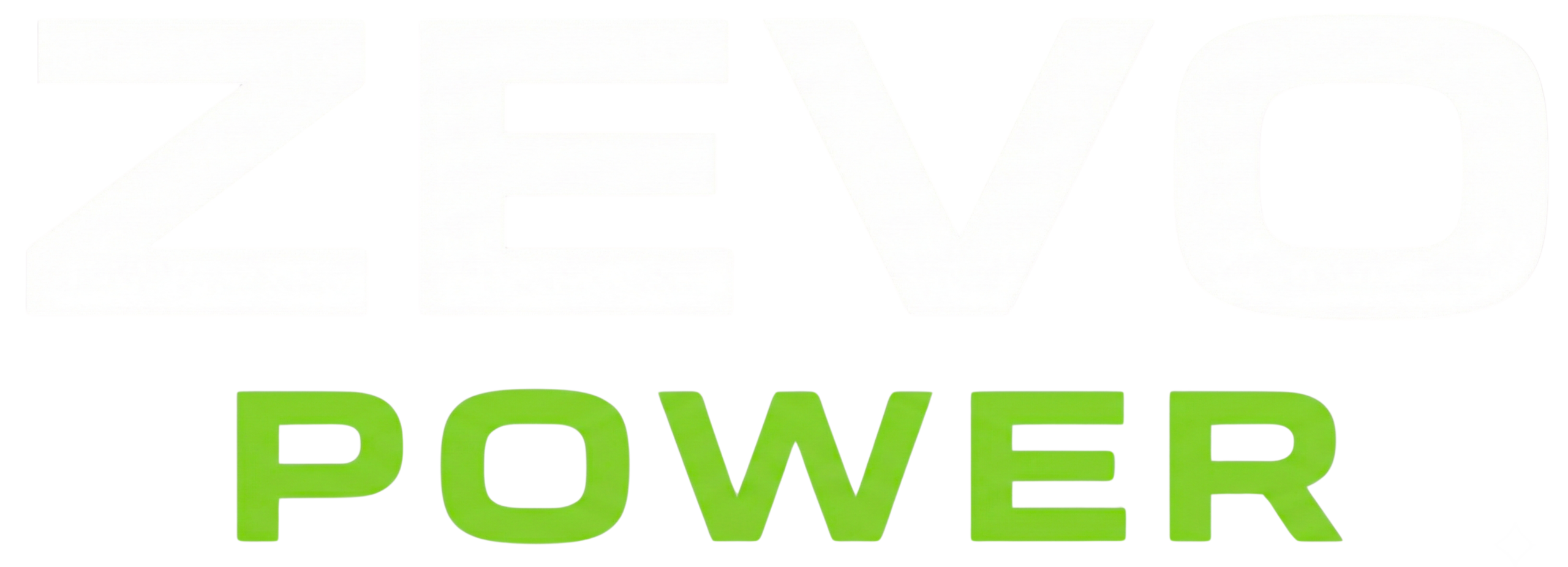 ZEVO POWER